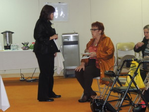 DSCN0532